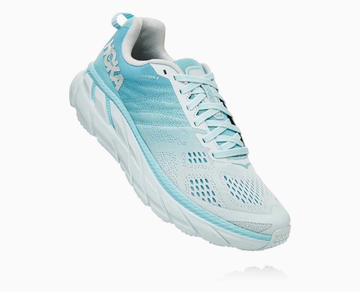 Hoka One One Shoes On Sale Cheapest Running Shoes Closeouts